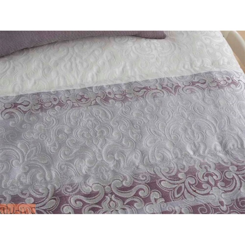 Ropa de cama para dormitorios elegantes