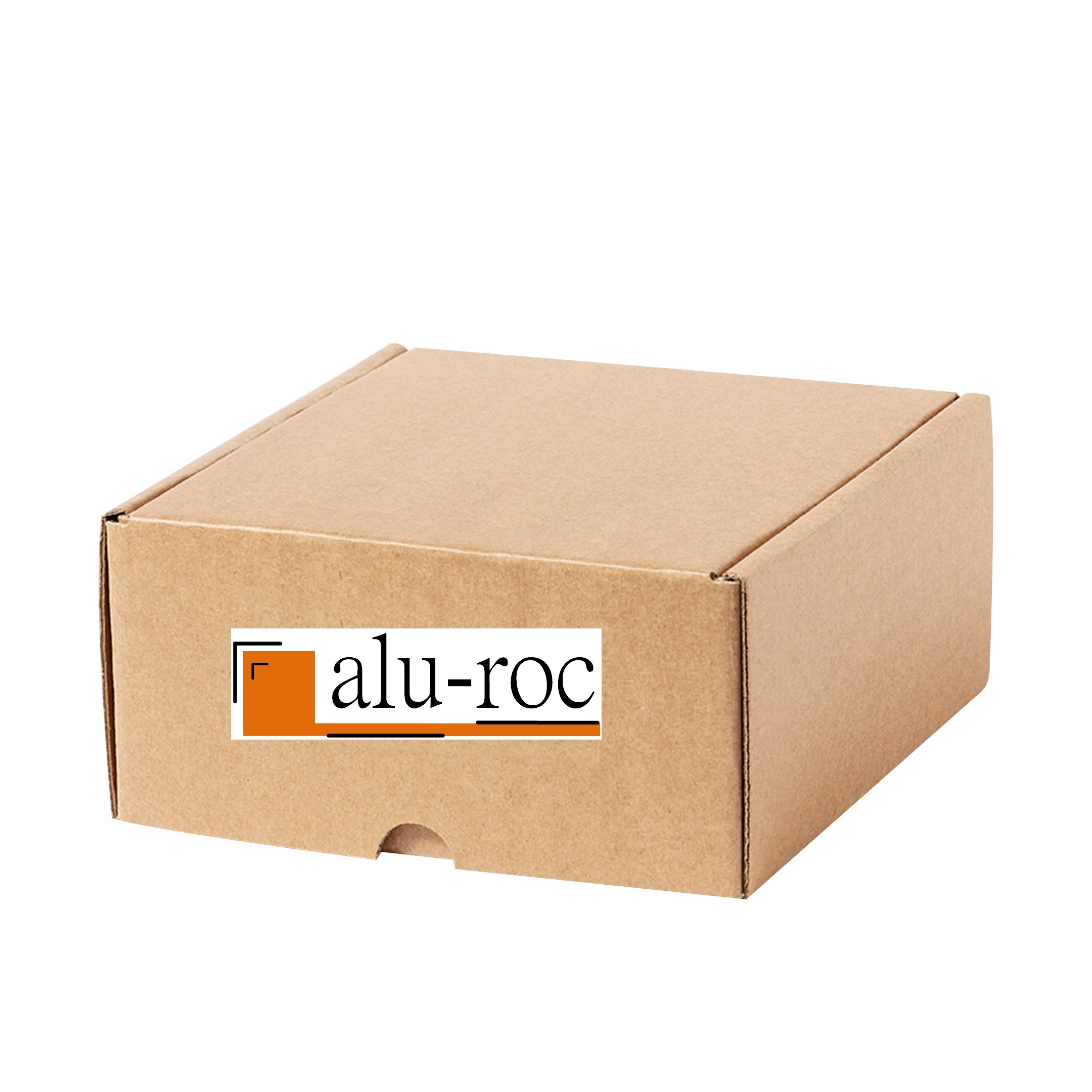 Comprar productos a medida en la tienda online ALU-ROC.COM