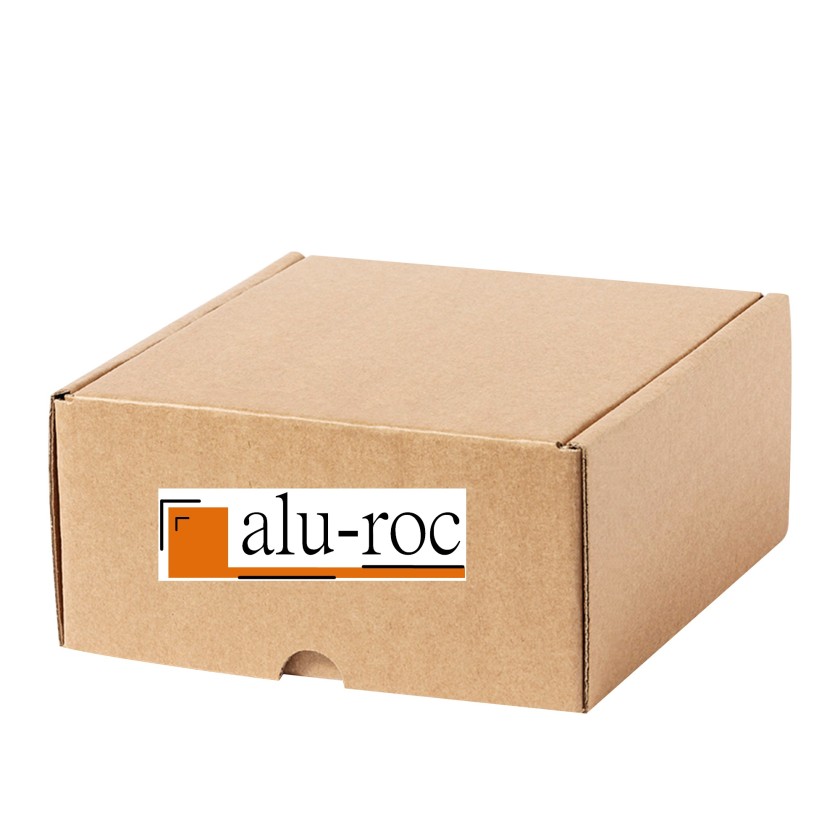 Comprar productos a medida en la tienda online ALU-ROC.COM