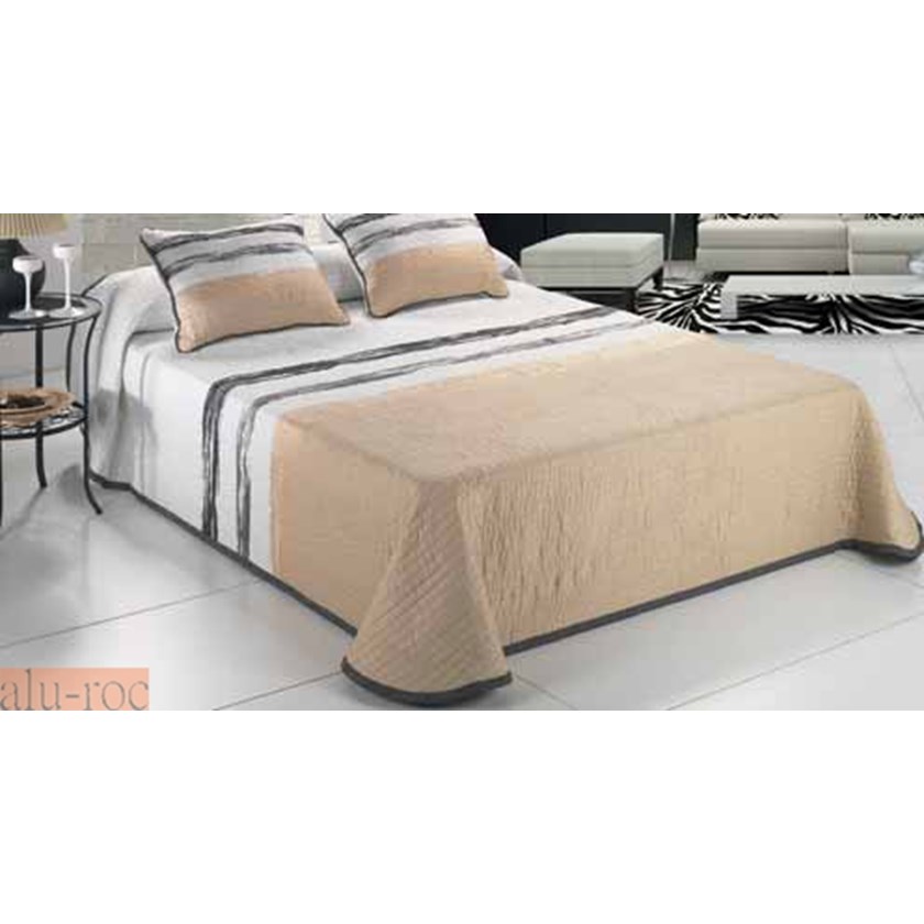 Venta de Ropa de cama online de calidad y económica