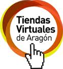 Asociación Tiendas virtuales de Aragón