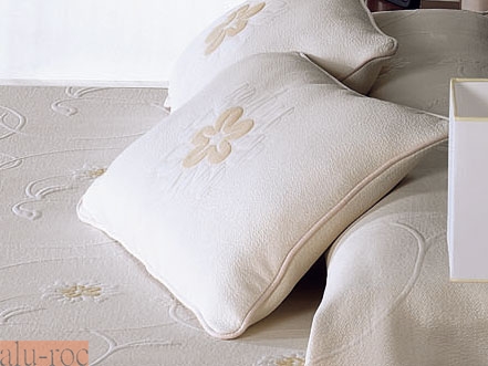 Textiles del hogar confeccionados con materiales de calidad y muy económicos