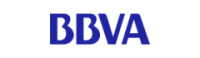 Banco BBVA