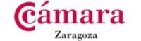 Cámara de Comercio de Zaragoza